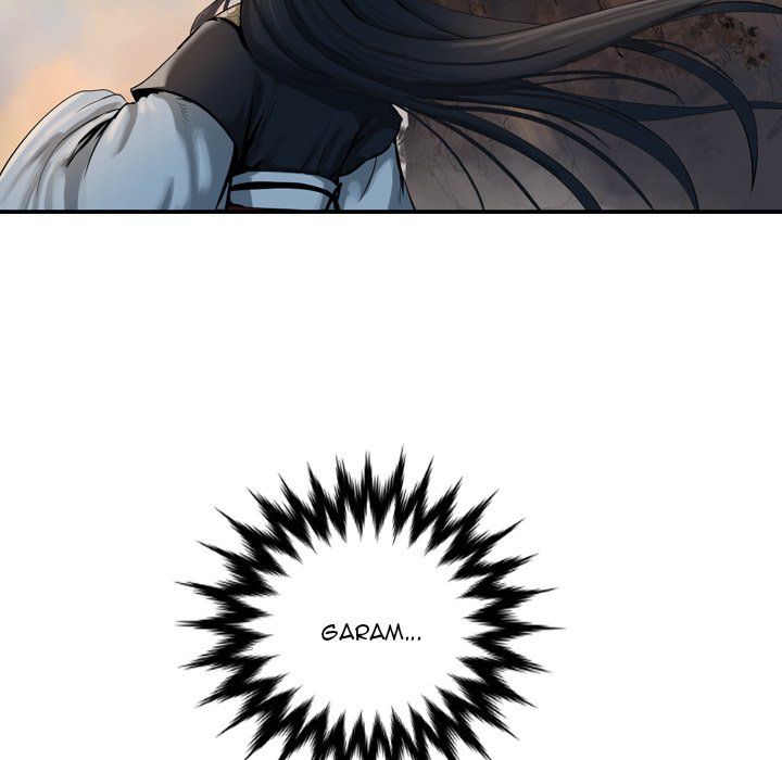 The Wanderer Manhwa - Chapter 69 Page 66