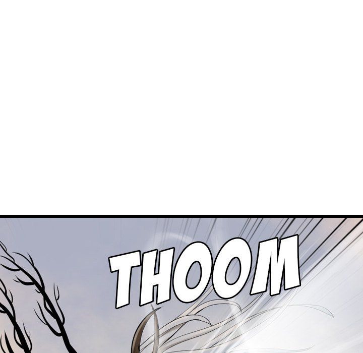 The Wanderer Manhwa - Chapter 69 Page 73
