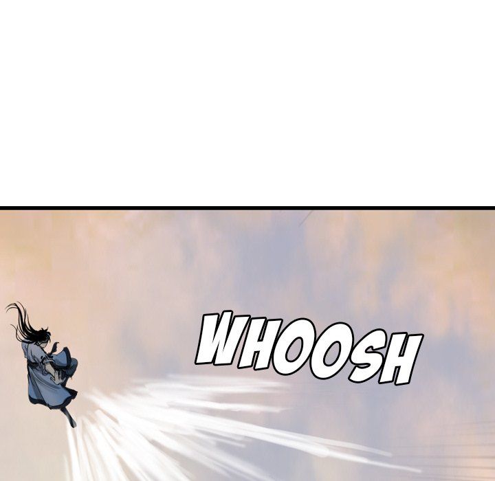 The Wanderer Manhwa - Chapter 69 Page 75