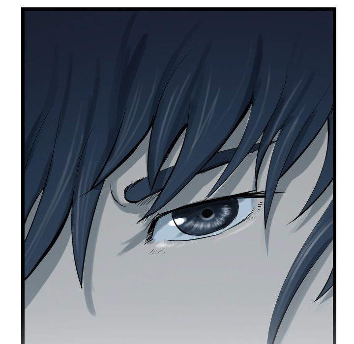The Wanderer Manhwa - Chapter 69 Page 89