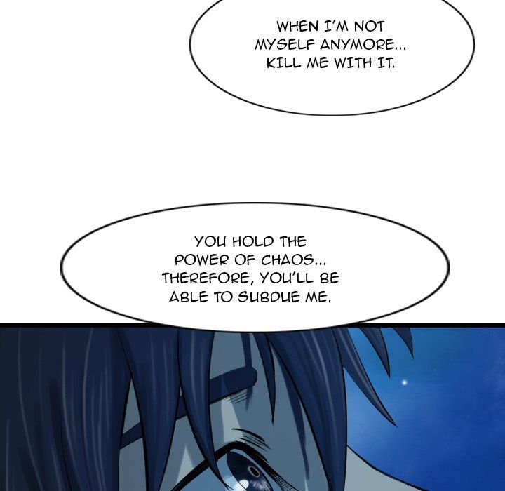 The Wanderer Manhwa - Chapter 69 Page 100