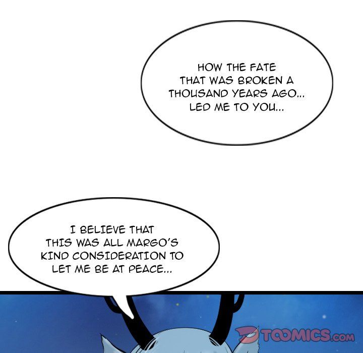 The Wanderer Manhwa - Chapter 69 Page 104