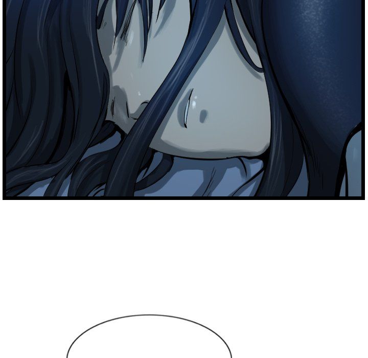 The Wanderer Manhwa - Chapter 69 Page 107