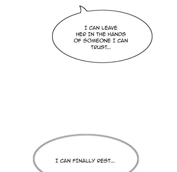 The Wanderer Manhwa - Chapter 69 Page 109