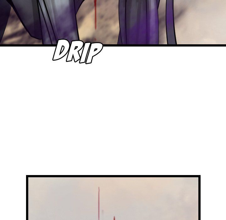 The Wanderer Manhwa - Chapter 69 Page 112