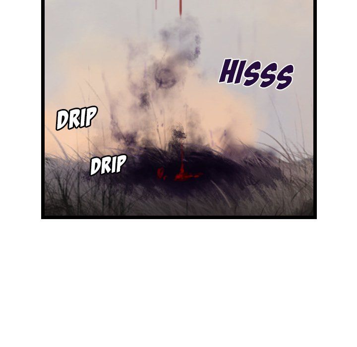 The Wanderer Manhwa - Chapter 69 Page 113