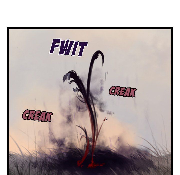 The Wanderer Manhwa - Chapter 69 Page 114