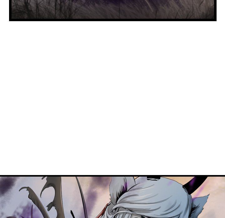 The Wanderer Manhwa - Chapter 69 Page 115