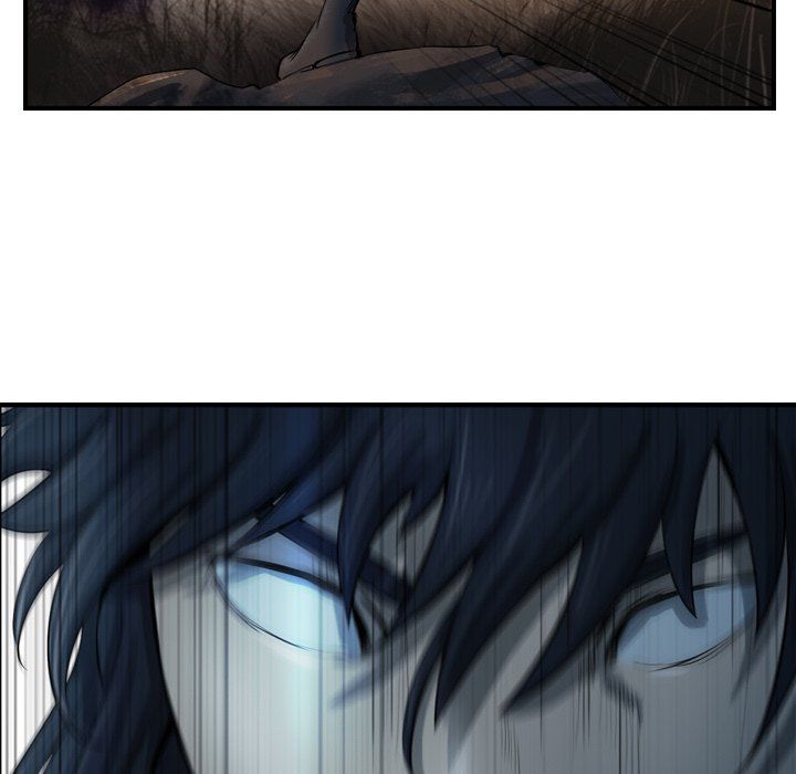 The Wanderer Manhwa - Chapter 69 Page 121