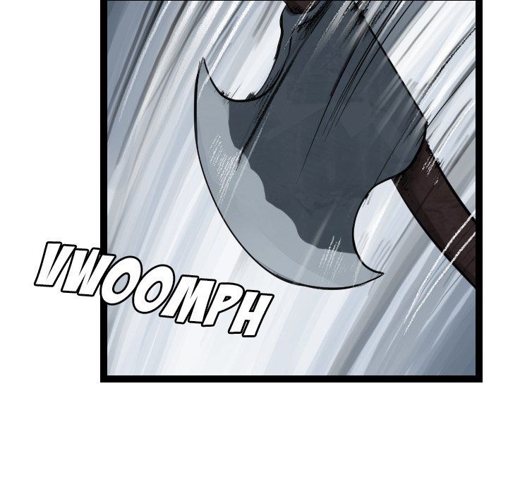 The Wanderer Manhwa - Chapter 36 Page 16