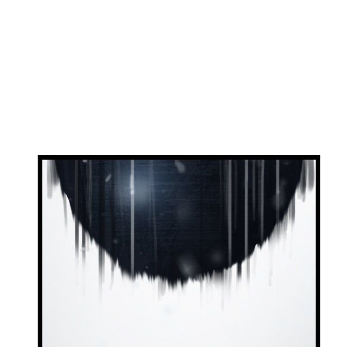 The Wanderer Manhwa - Chapter 36 Page 18