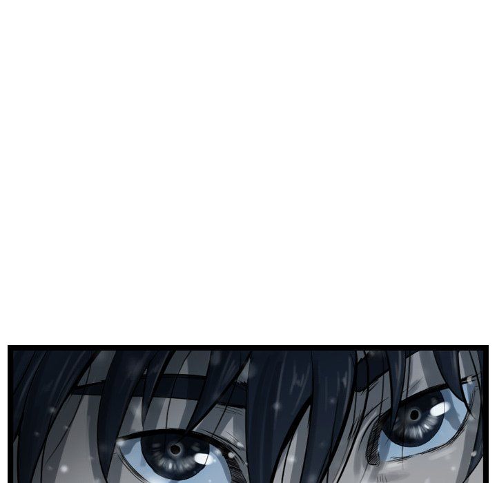 The Wanderer Manhwa - Chapter 36 Page 29