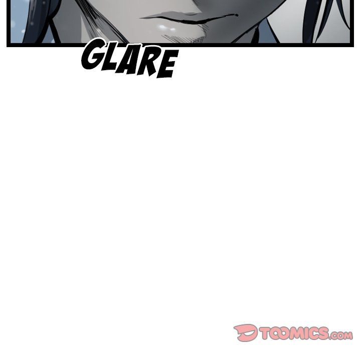 The Wanderer Manhwa - Chapter 36 Page 32