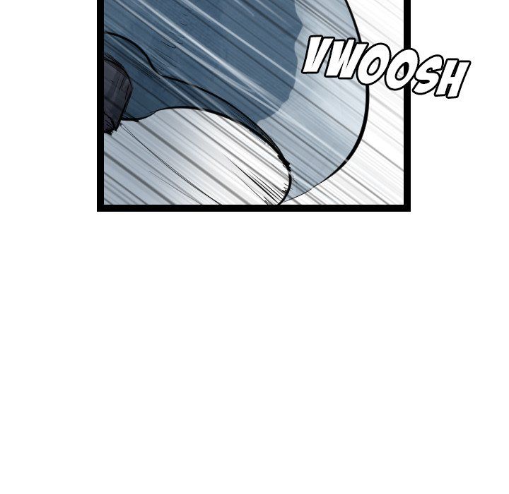 The Wanderer Manhwa - Chapter 36 Page 46