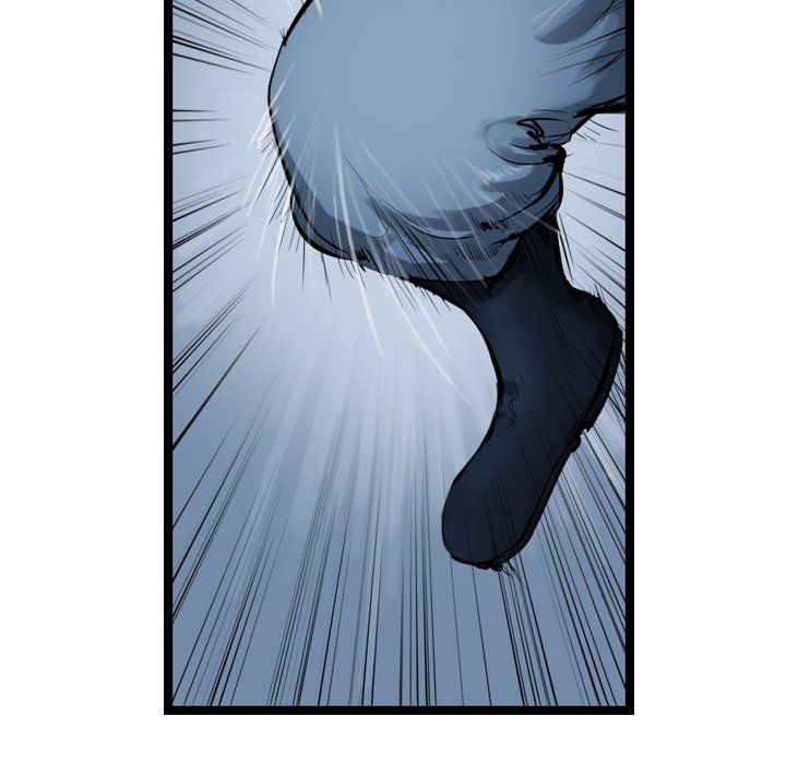 The Wanderer Manhwa - Chapter 36 Page 59