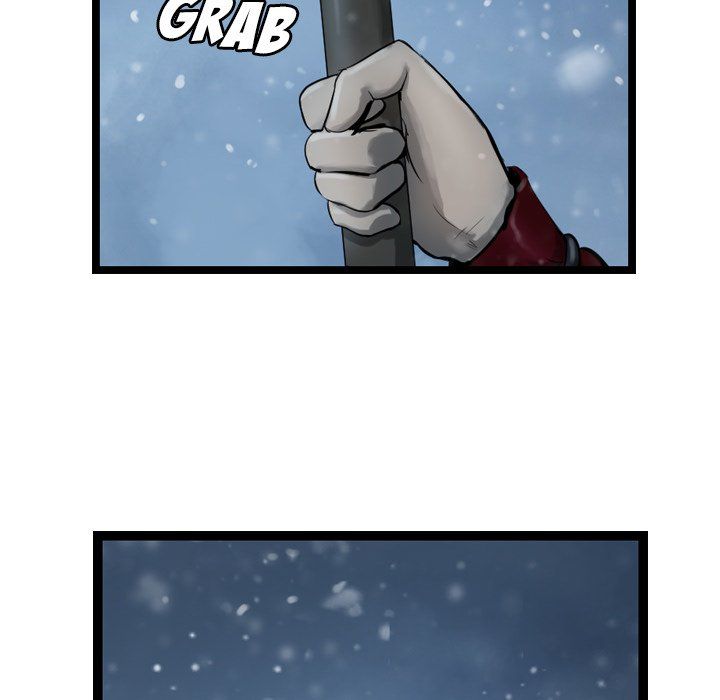 The Wanderer Manhwa - Chapter 36 Page 90