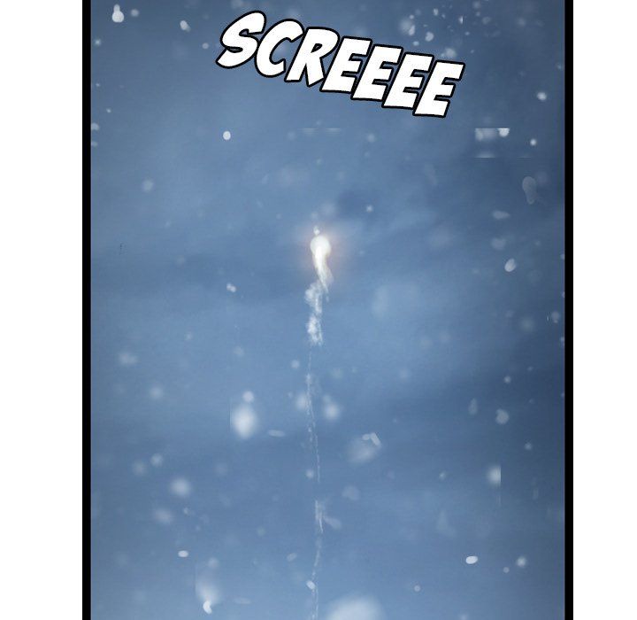 The Wanderer Manhwa - Chapter 36 Page 91