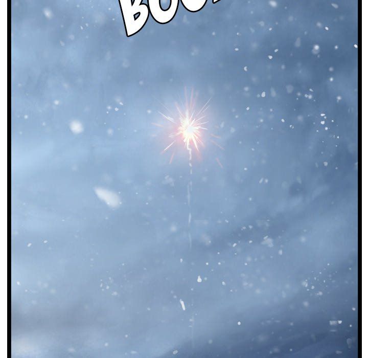 The Wanderer Manhwa - Chapter 36 Page 93