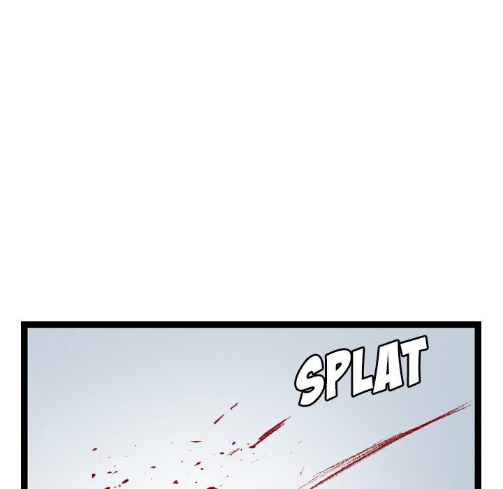 The Wanderer Manhwa - Chapter 36 Page 101