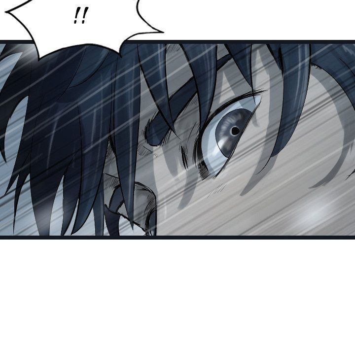 The Wanderer Manhwa - Chapter 36 Page 127