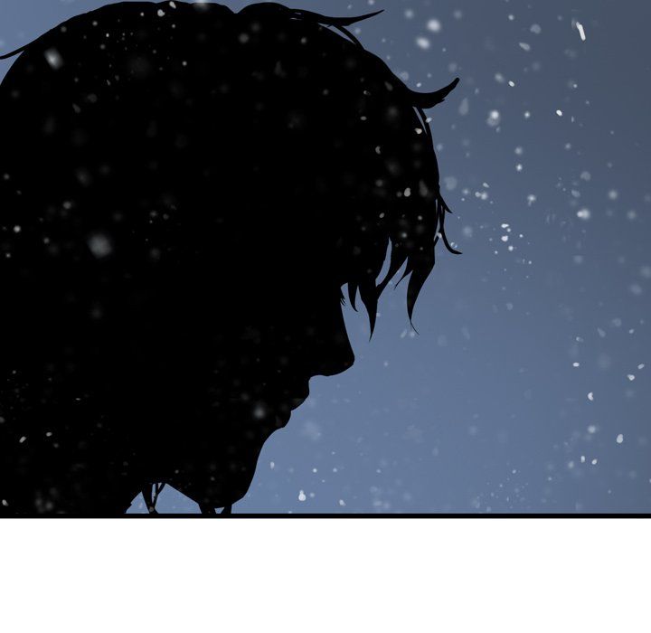 The Wanderer Manhwa - Chapter 36 Page 135