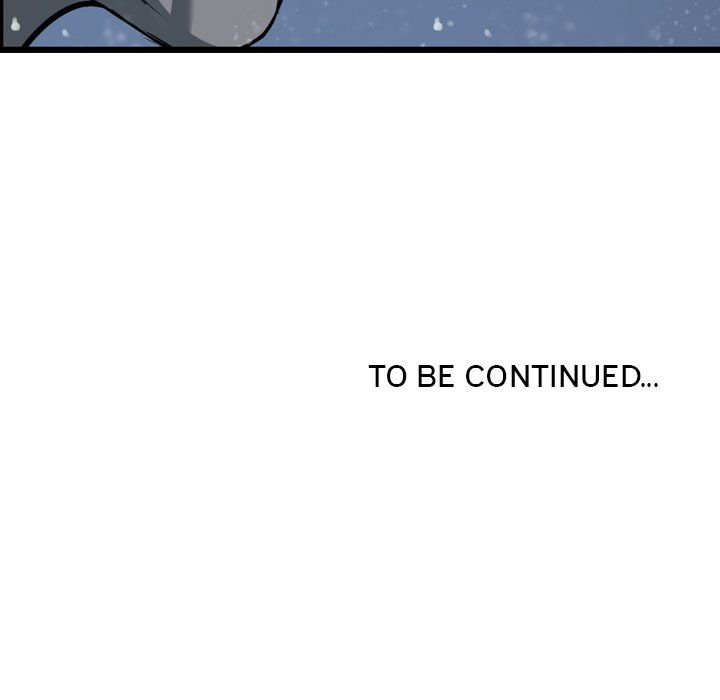 The Wanderer Manhwa - Chapter 36 Page 137