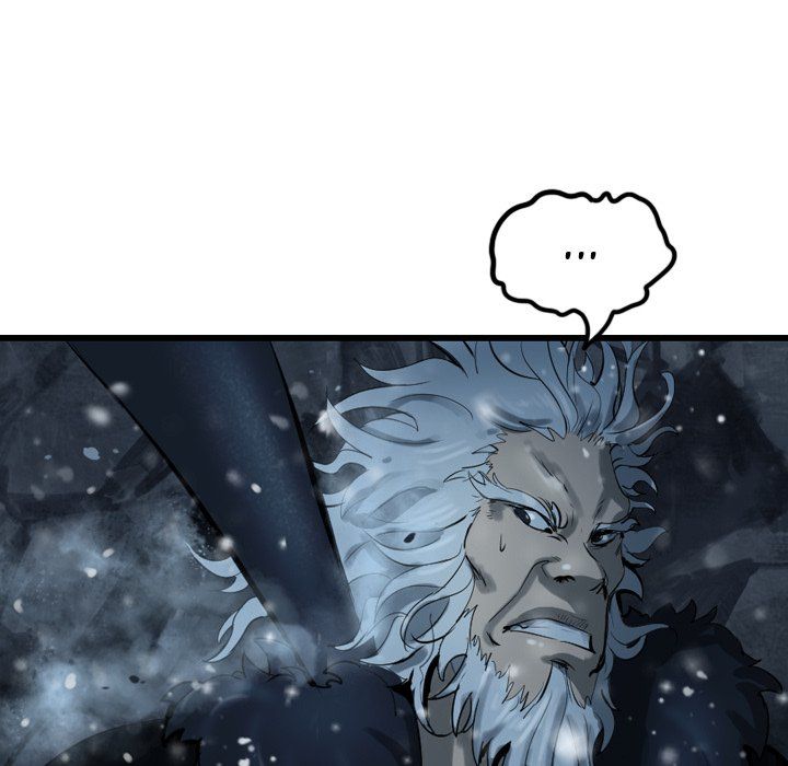 The Wanderer Manhwa - Chapter 55 Page 62