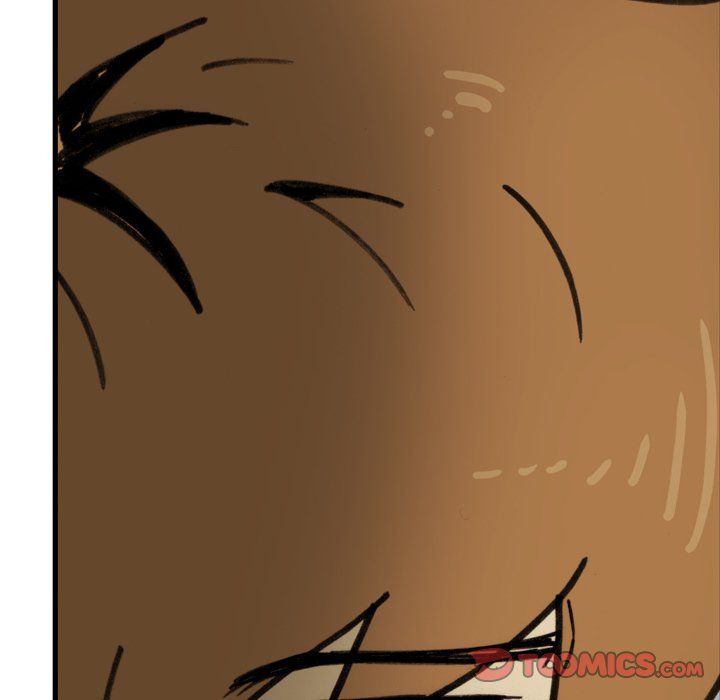 The Bully Hunter Manhwa - Chapter 52 Page 19