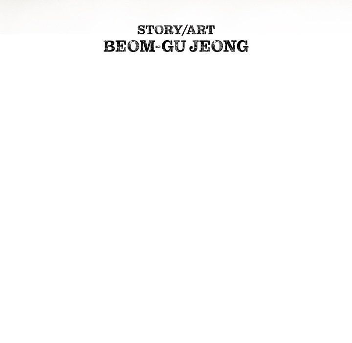 The Bully Hunter Manhwa - Chapter 52 Page 34