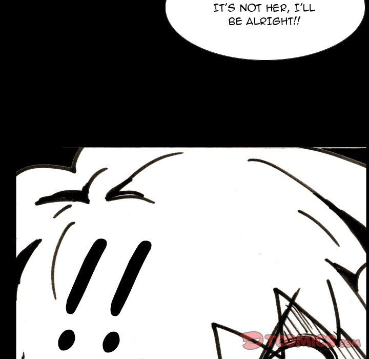 The Bully Hunter Manhwa - Chapter 52 Page 79