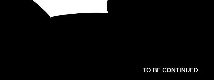 The Bully Hunter Manhwa - Chapter 52 Page 84