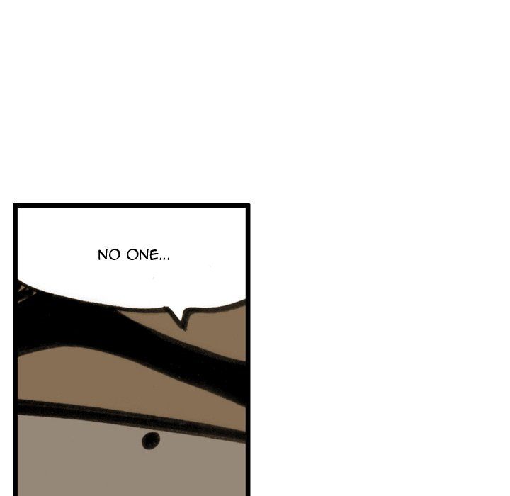 The Bully Hunter Manhwa - Chapter 28 Page 14