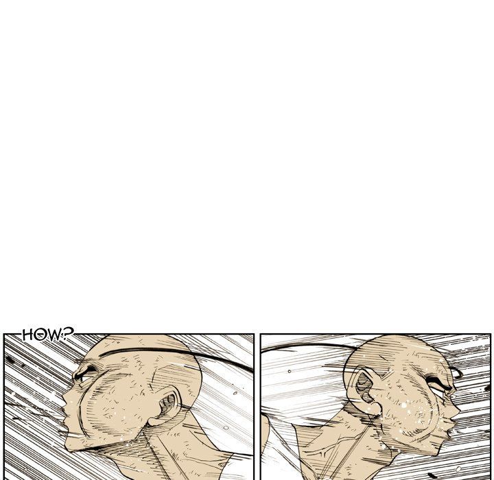 The Bully Hunter Manhwa - Chapter 28 Page 38