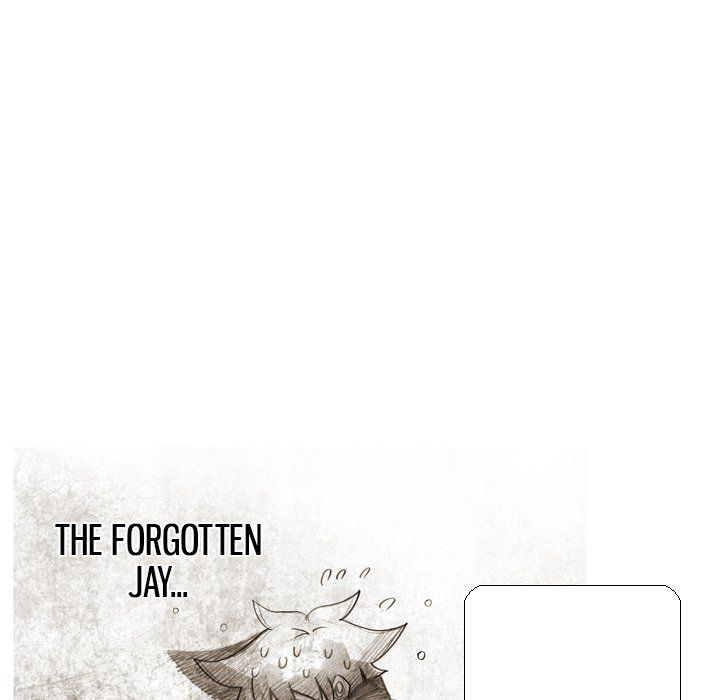 The Bully Hunter Manhwa - Chapter 28 Page 66