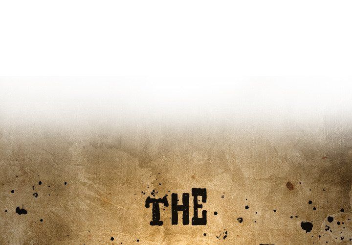 The Bully Hunter Manhwa - Chapter 65 Page 0