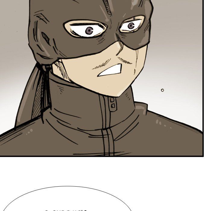 The Bully Hunter Manhwa - Chapter 65 Page 60