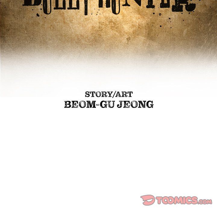 The Bully Hunter Manhwa - Chapter 39 Page 41
