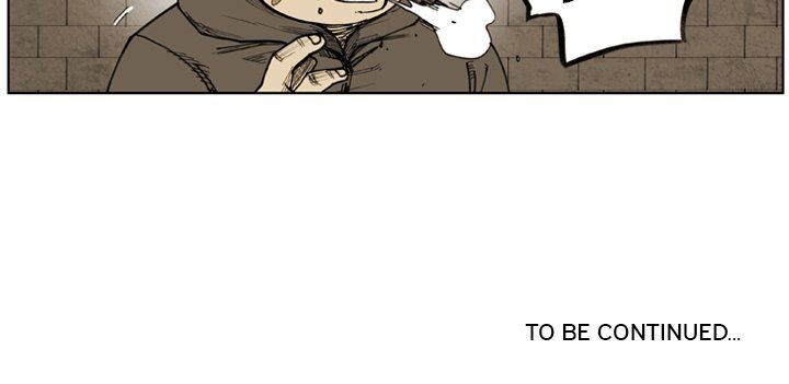 The Bully Hunter Manhwa - Chapter 39 Page 68