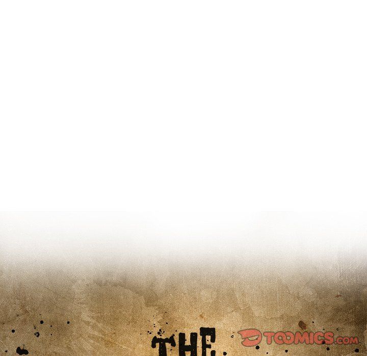 The Bully Hunter Manhwa - Chapter 17 Page 39