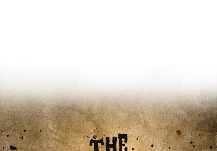 The Bully Hunter Manhwa - Chapter 15 Page 0