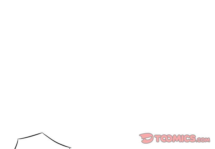 The Bully Hunter Manhwa - Chapter 15 Page 3