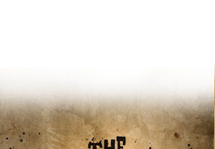 The Bully Hunter Manhwa - Chapter 67 Page 0