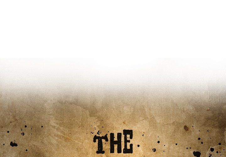 The Bully Hunter Manhwa - Chapter 23 Page 0