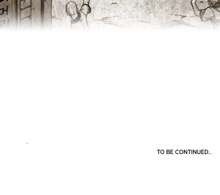 The Bully Hunter Manhwa - Chapter 23 Page 78