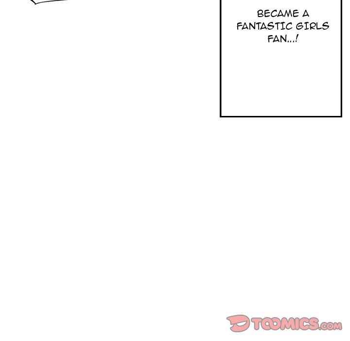 The Bully Hunter Manhwa - Chapter 50 Page 29