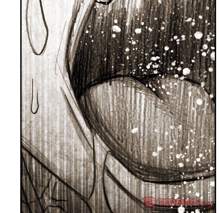 The Bully Hunter Manhwa - Chapter 50 Page 51