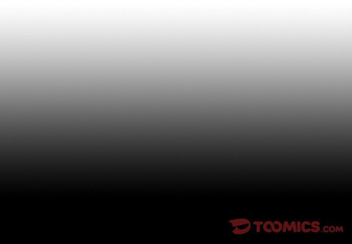 The Bully Hunter Manhwa - Chapter 8 Page 3