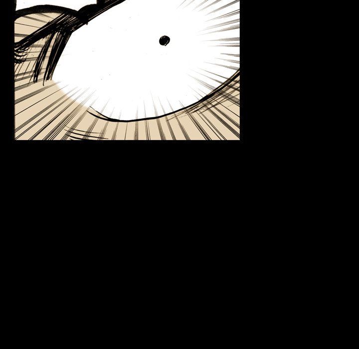 The Bully Hunter Manhwa - Chapter 8 Page 48