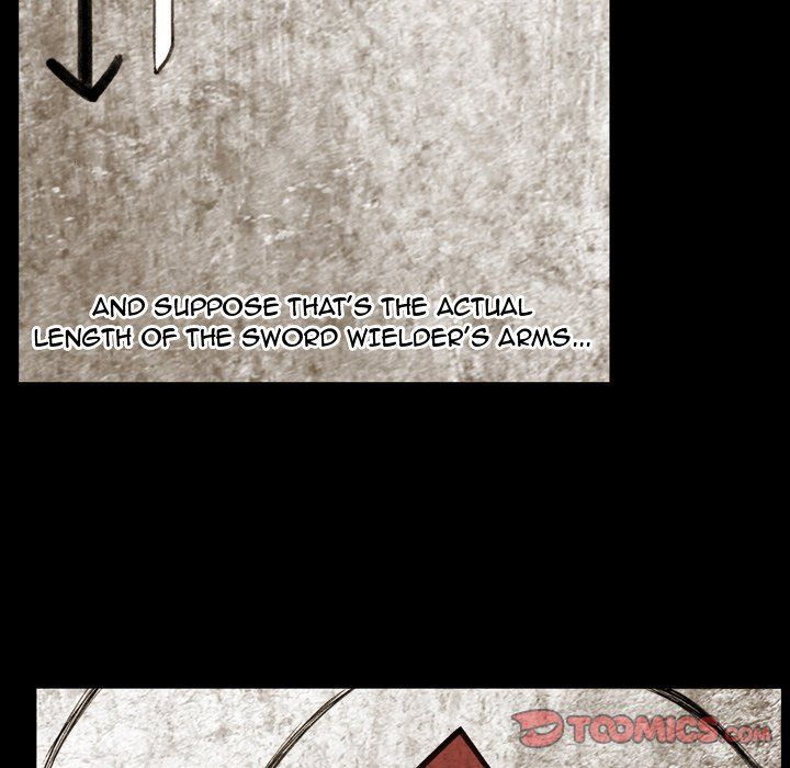 The Bully Hunter Manhwa - Chapter 8 Page 69