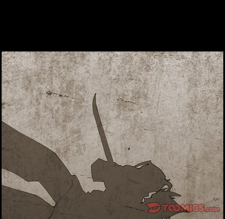 The Bully Hunter Manhwa - Chapter 8 Page 83